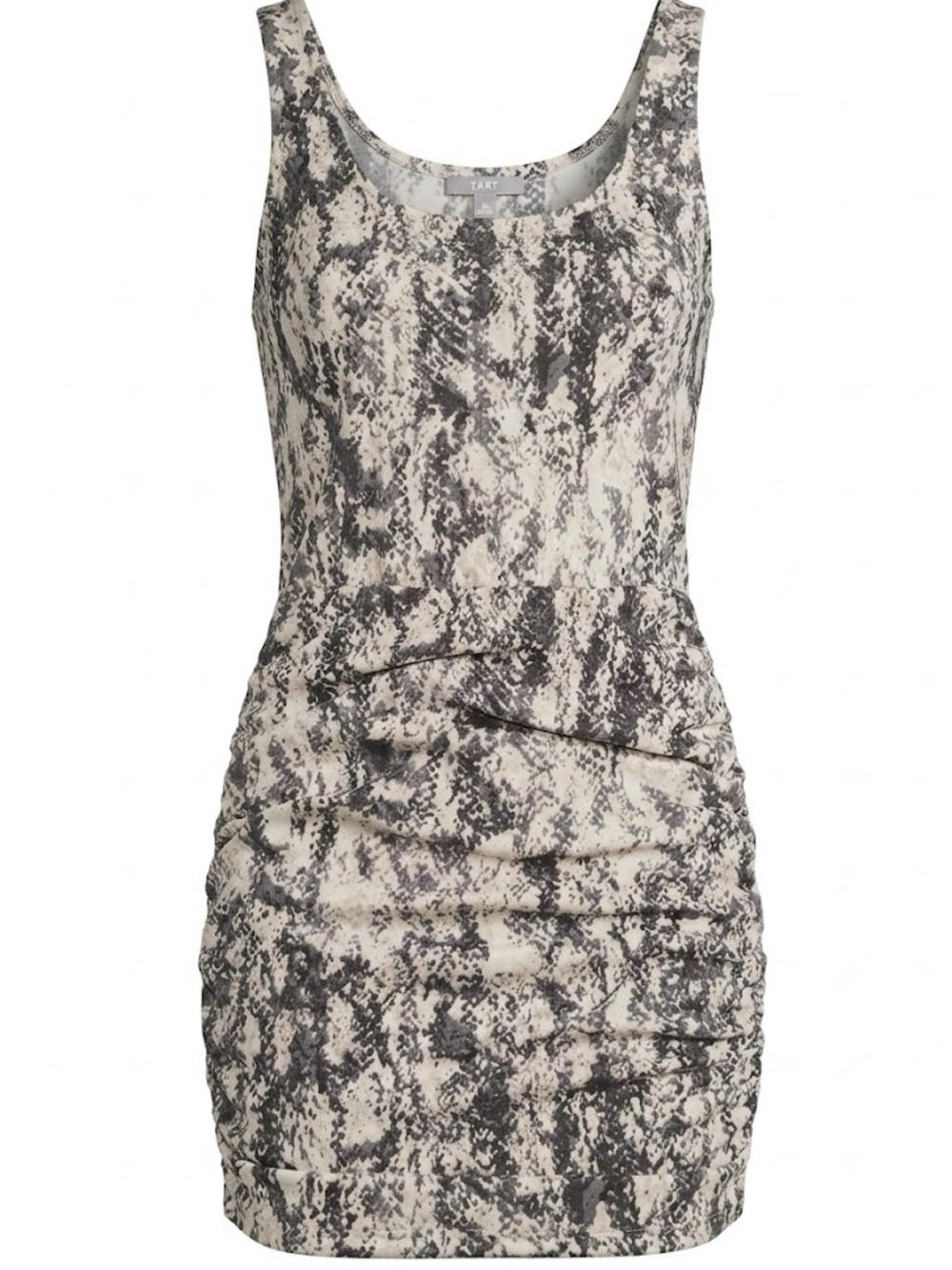Tart bodycon dress, size XS